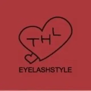 マツエク・マツパ プレシア赤坂 ERIのマツエク・マツパデザイン