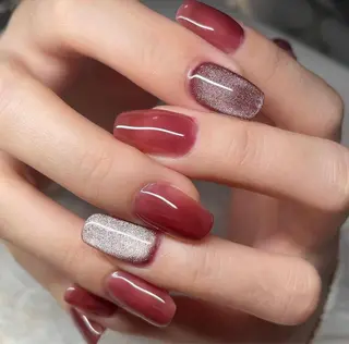 ネイル 大塚眉毛|ハンドケア |肌管理の眉毛・アイブロウイメージ