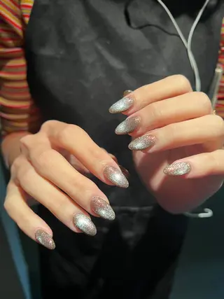 ネイル Nail Cozyのネイルデザイン