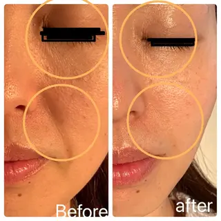 💆‍♀️松田 亜沙美のエステ・リラクイメージ