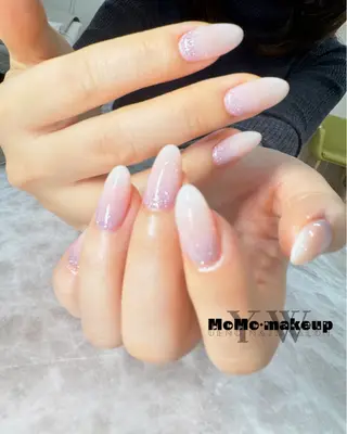 ネイル 閨匠 上野店のネイルデザイン