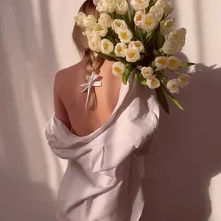 DUPE&MORE所属・DUPE&MORE 店長kanaeのエステ・リラクイメージ