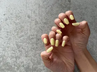 ネイル diarblue辻堂 reinaのネイルデザイン