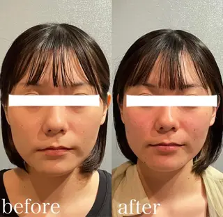 骨気&Relaxation vivian所属・VIVIAN 前田のエステ・リラクイメージ