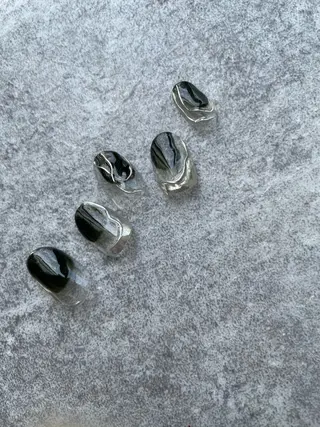 ネイル 🌕akuri🌖 nuance/専門のネイルデザイン