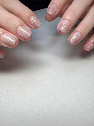 ネイル irooo 21のネイルデザイン