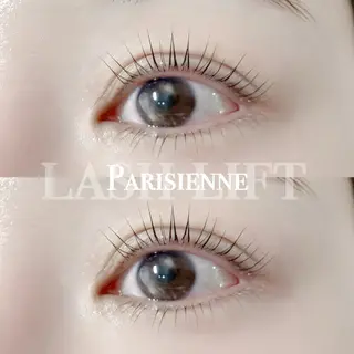 マツエク・マツパ Y.Beauty 池袋のマツエク・マツパデザイン