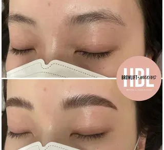 mono.所属・南茨/ヘッドスパ /カット/momoのヘアスタイル