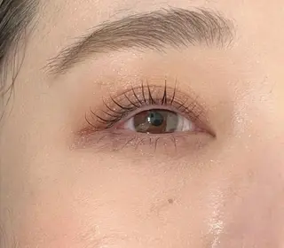 マツエク・マツパ Kanal Kanaのエステ・リラクイメージ