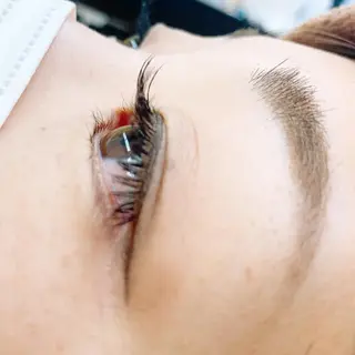 マツエク・マツパ WE RULE 札幌店 【ウィールール 札幌店】所属・✨️大人ショート 髙橋朋花のヘアスタイル