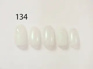 ネイル 韓国美容ジェルネイル専門店Maum新潟店所属・Maum 新潟店のネイルデザイン