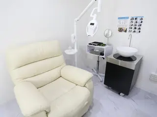 Happiness (ハピネス)岡山店のその他イメージ