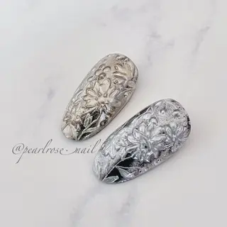 ネイル Beauty salon Ryu・ange所属・RyuAnge リュアンジュのその他イメージ