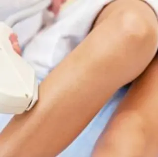 CoCo Salon ネイル/睫毛/脱毛のマツエク・マツパデザイン