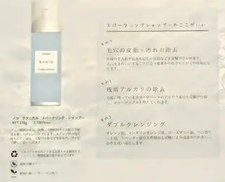 ショート 山口 蒼衣のヘアスタイル