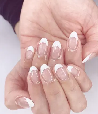 ネイル Ｎail Ｓalon ertiのネイルデザイン