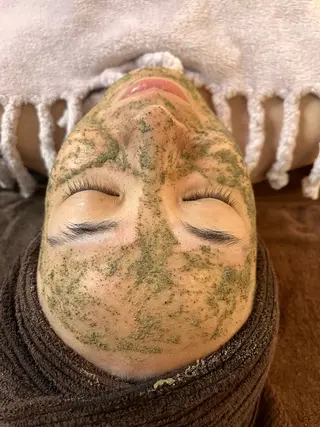 アールカトレア makiのエステ・リラクイメージ