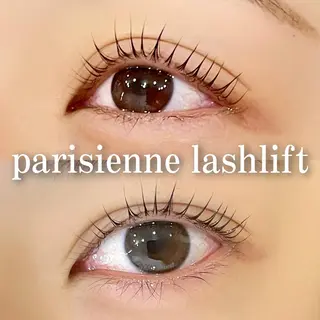 マツエク・マツパ MAHO🤍 asotのマツエク・マツパデザイン