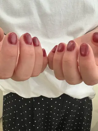ネイル ATENA Asukaのネイルデザイン