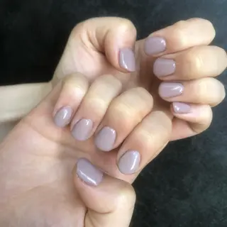 ネイル 💓💓彩 音💓💓のマツエク・マツパデザイン