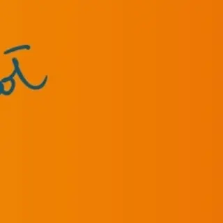 ポーラザビューティー 甲府昭和店のエステ・リラクイメージ