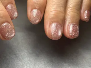 ネイル kupu所属・ネイルサロン kupuのネイルデザイン