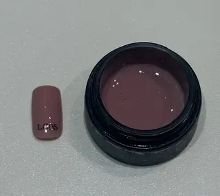 ネイル Neolive銀座/ minoriのネイルデザイン