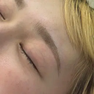 アイブロウ まつパ・マツエク/ atsumi🦋のマツエク・マツパデザイン