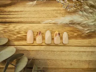 ネイル マツエク・マツパ ながやま ちえのその他イメージ