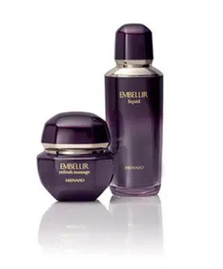 フェイシャルサロン清水丘所属・メナードフェイシャル サロン清水丘のエステ・リラクイメージ