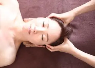 トータルビューティー kinoseのエステ・リラクイメージ