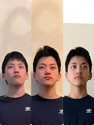 Anne’s happyBonesのエステ・リラクイメージ