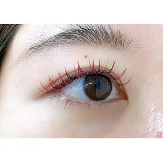 マツエク・マツパ Kuu＋R　亀戸店 東口👯徒歩30秒の眉毛・アイブロウイメージ