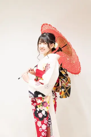 野咲き 美容室のマツエク・マツパデザイン