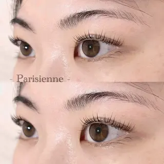 マツエク・マツパ pono ishii店長🫧のマツエク・マツパデザイン