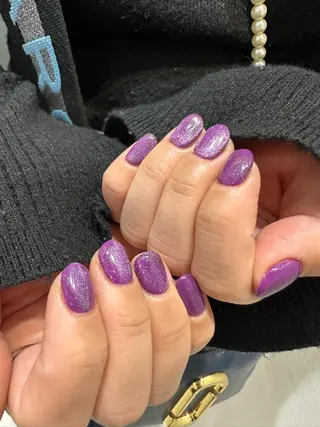 ネイル 個性派ネイル 🌼 ハルカ ♡のマツエク・マツパデザイン