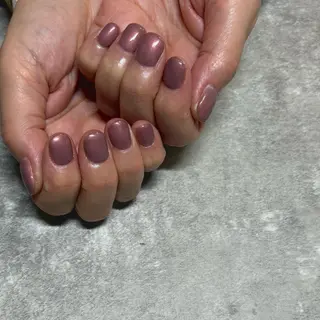 ネイル Leia yokoのネイルデザイン