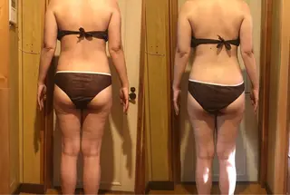 隠れ家サロンRocco所属・隠れ家サロン Roccoのエステ・リラクイメージ