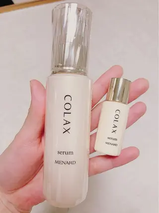 札幌円山ヘアメイク/ バーガスのヘアスタイル