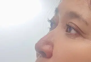 マツエク・マツパ hairsalon556所属・hairsalon 556のネイルデザイン