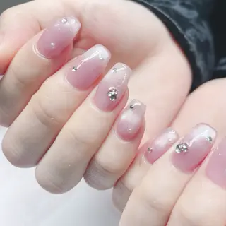 ネイル CHIARA nailsのネイルデザイン