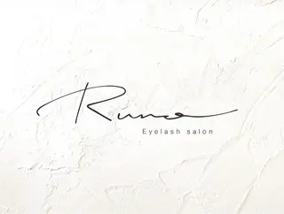 マツエク・マツパ Runo所属・Runo. kaeのマツエク・マツパデザイン