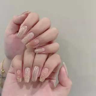 ネイル Mi miaのネイルデザイン