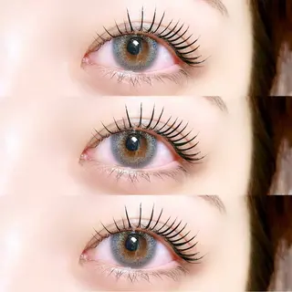 マツエク・マツパ eyelist ⌇ minami 𖠚ᐝのマツエク・マツパデザイン