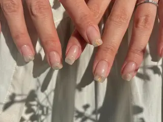 ネイル diarblue平塚所属・diarblue 平塚のマツエク・マツパデザイン