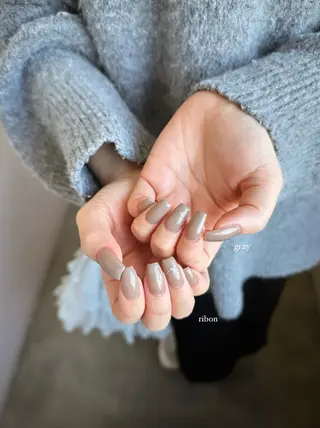 ネイル atelier design Amiのネイルデザイン