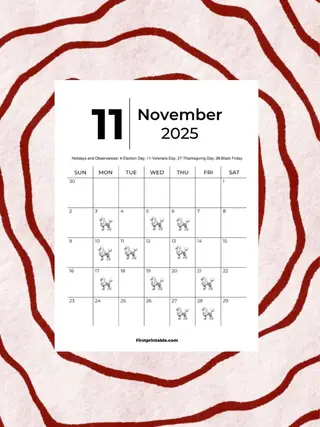 山元 くるみのヘアスタイル