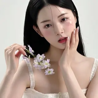 奥野 百花のエステ・リラクイメージ