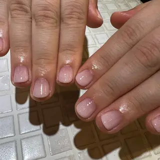 ネイル rika 🤍のネイルデザイン