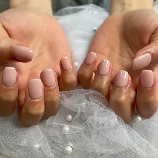 ネイル Lino nail&eye所属・Minako 🎀のネイルデザイン